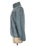Patagonia Blue Pullover Sweater Size XS - photo 5