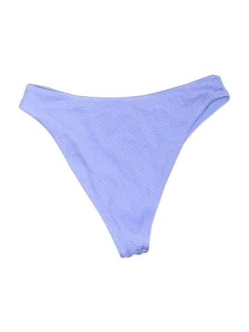 TJ Swim Swimsuit Bottoms (view 2)