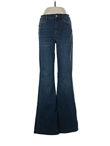 FRAME Jeans (view 1)