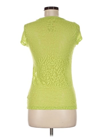 Aeropostale Sleeveless T-Shirt (view 2)