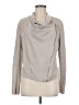 Blank NYC Gray Jacket Size M - photo 1
