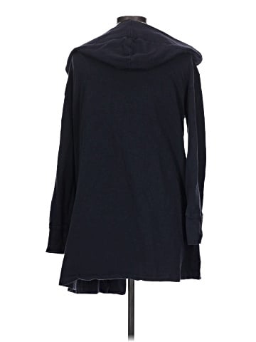 Daily Ritual Coat (view 2)