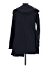Daily Ritual Blue Coat Size L - photo 2