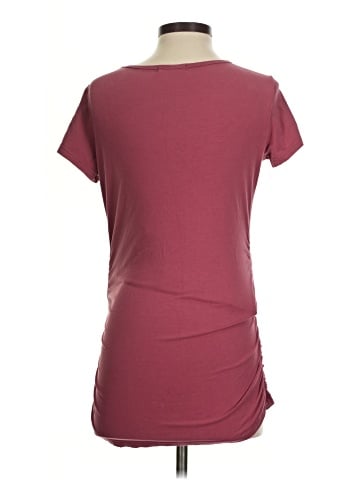 Bearsland Casual Dress (view 2)