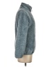 Patagonia Blue Pullover Sweater Size XS - photo 4
