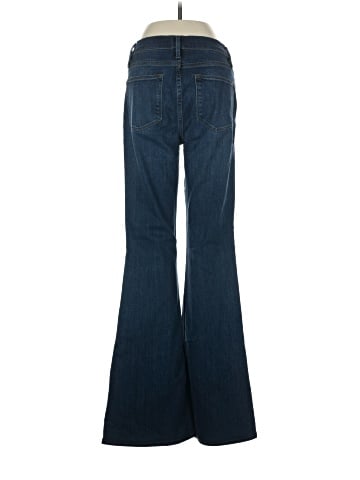 FRAME Jeans (view 2)