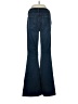 FRAME Blue Jeans Size 27 waist - photo 2