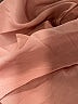 Unbranded Pink Kimono Size L (estimated) - photo 4