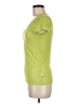 Aeropostale Green Sleeveless T-Shirt Size M - photo 5
