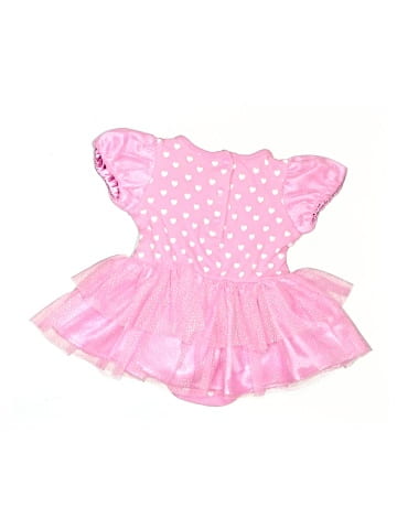 Disney Baby Dress (view 2)