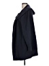 Daily Ritual Blue Coat Size L - photo 5