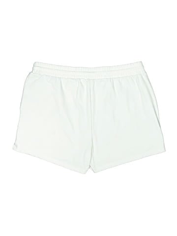 Cynthia Rowley Athletic Shorts (view 2)