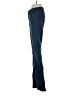 FRAME Blue Jeans Size 27 waist - photo 5