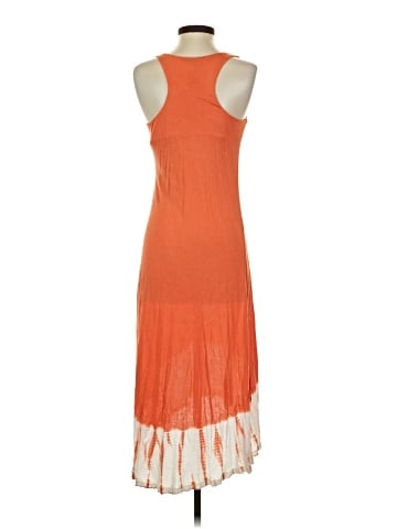 INC International Concepts Casual Dress (view 2)