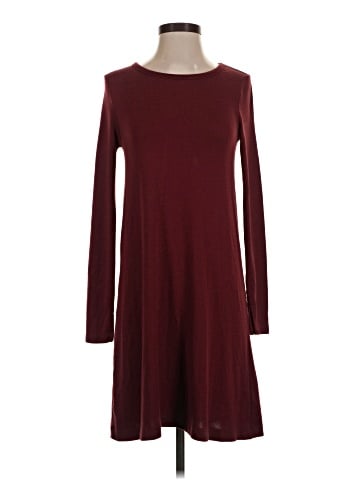 Gap Casual Dress (view 1)