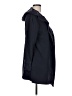 Daily Ritual Blue Coat Size L - photo 4