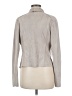 Blank NYC Gray Jacket Size M - photo 2