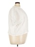 Assorted Brands White Short Sleeve Top Size 4X (estimated) - photo 4