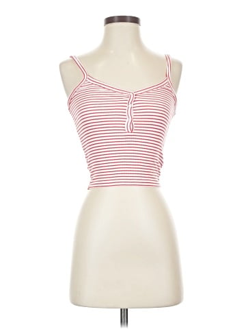 Cotton On Tank Top (view 1)