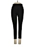 Girlfriend Collective Solid Black Active Pants Size S - photo 1