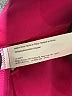 ELOQUII 100% Polyester Pink Cocktail Dress Size 20 - photo 8