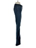 FRAME Blue Jeans Size 27 waist - photo 4