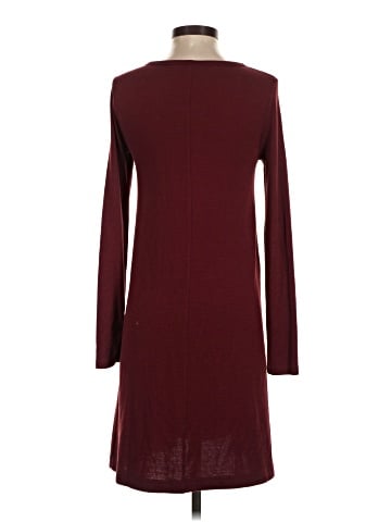 Gap Casual Dress (view 2)
