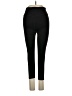 Girlfriend Collective Solid Black Active Pants Size S - photo 2
