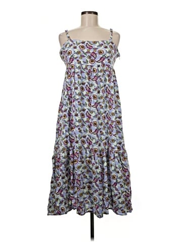 Impressions Casual Dress (view 1)