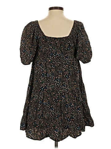 Wild Fable Casual Dress (view 2)