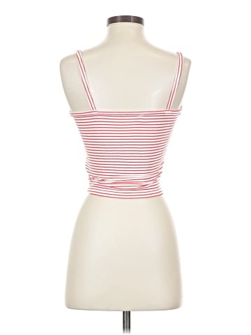 Cotton On Tank Top (view 2)
