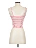 Cotton On Red Tank Top Size XXS - photo 2