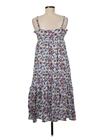 Impressions Casual Dress (view 2)