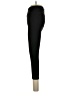 Girlfriend Collective Solid Black Active Pants Size S - photo 5
