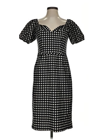 Nanette Lepore Casual Dress (view 1)