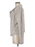 Blank NYC Gray Jacket Size M - photo 5