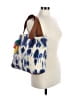 lu & elle Blue Tote One size - photo 2