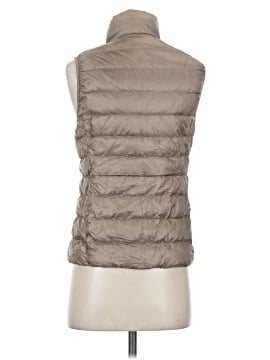 Uniqlo Vest (view 2)