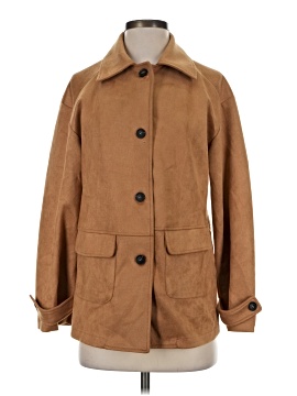 Unbranded Coat (view 1)