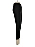 Girlfriend Collective Solid Black Active Pants Size S - photo 4