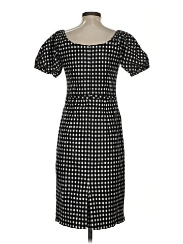 Nanette Lepore Casual Dress (view 2)