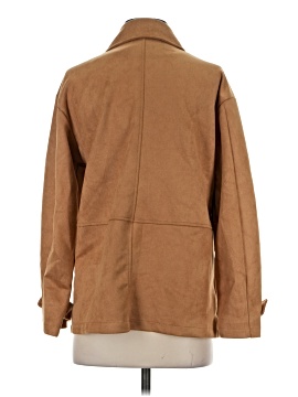 Unbranded Coat (view 2)