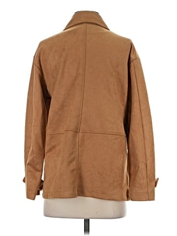 Unbranded Coat (view 2)