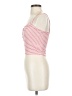 Cotton On Red Tank Top Size XXS - photo 5