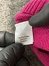 Banana Republic Pink Pullover Sweater Size S - photo 4
