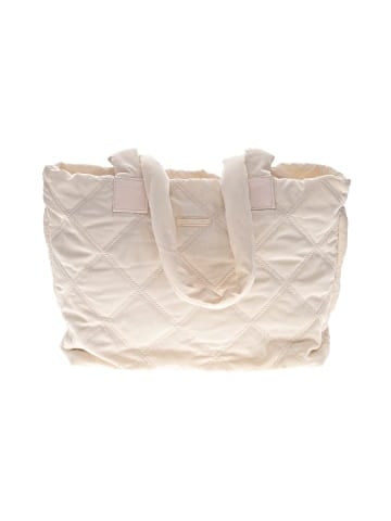Assorted Brands Tote (view 1)