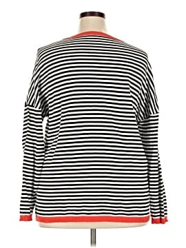 Assorted Brands Pullover Sweater (view 2)