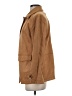 Unbranded Brown Coat Size XS - photo 5