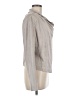 Blank NYC Gray Jacket Size M - photo 4