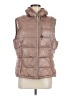 Calvin Klein Brown Vest Size XL - photo 1